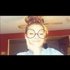 abigail_hankins